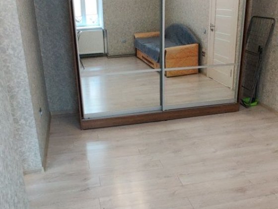 Оренда ближній центр,  євроремонт індивідуальне газове опалення Львів