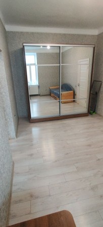 Оренда ближній центр,  євроремонт індивідуальне газове опалення - фото 1