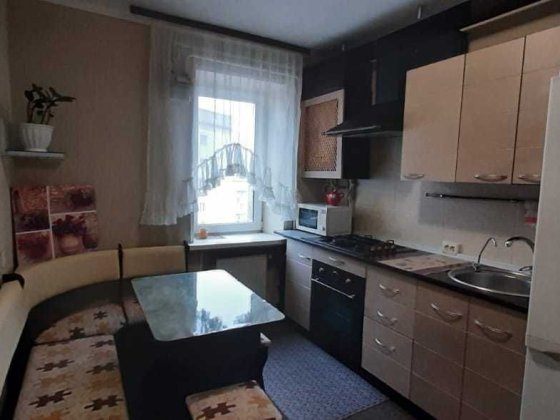 Здам 1 кімн кв Аркасівська кільце,автономне опалення, ремонт,панорама Миколаїв