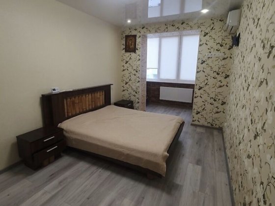 Здам квартиру в Агрономічному Агрономічне