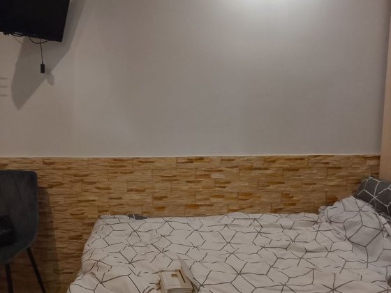 Оренда квартири студії. Франківський район. Вул. Чупринки Львів