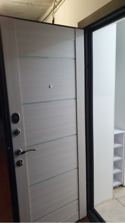 Сдаётся  1 к квартира без посредников - фото 1