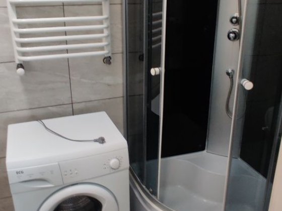 Оренда квартири район вул. Бандери, Привокзальна Львів