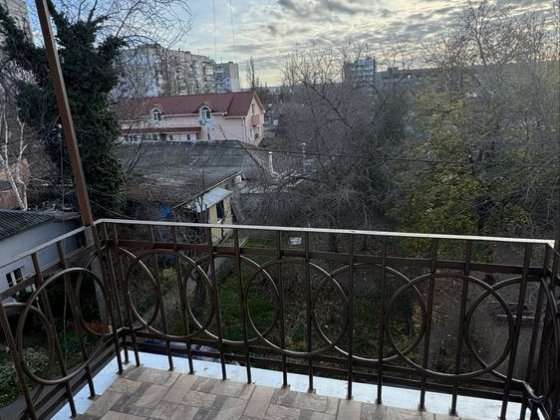 Длительно Студия+ спальня Миколаїв