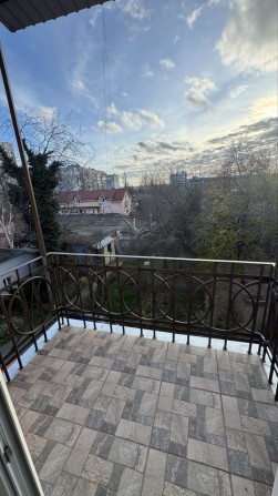 Длительно Студия+ спальня - фото 1