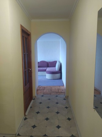 Сдам однокімнатну квартиру район ул Титова - фото 1