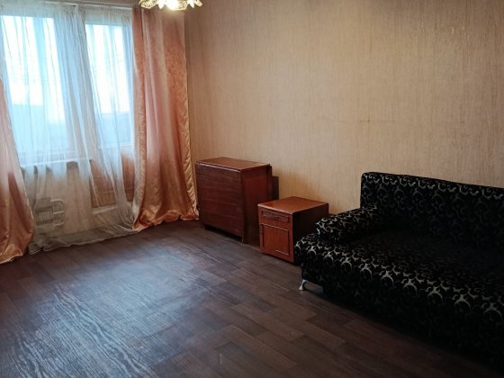 Сдам 2-комнатную квартиру возле метро Масельского Харків