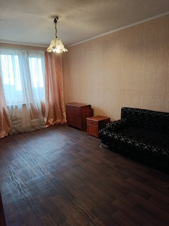 Сдам 2-комнатную квартиру возле метро Масельского - фото 1