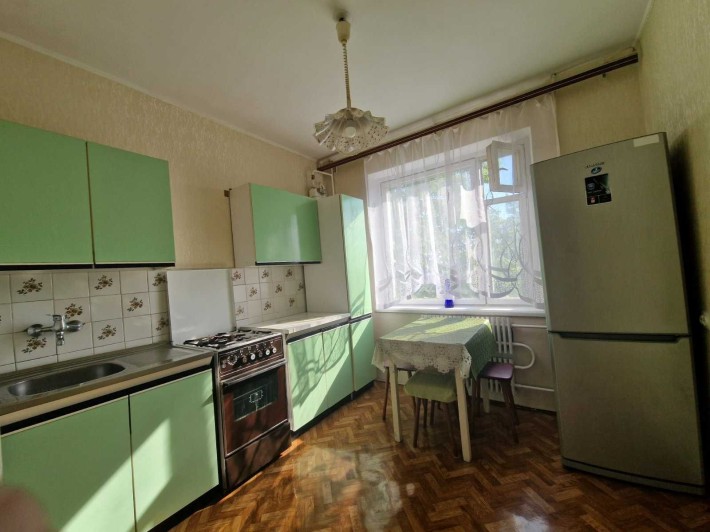 сдам уютную 1комнатная ,бюджетная - фото 1