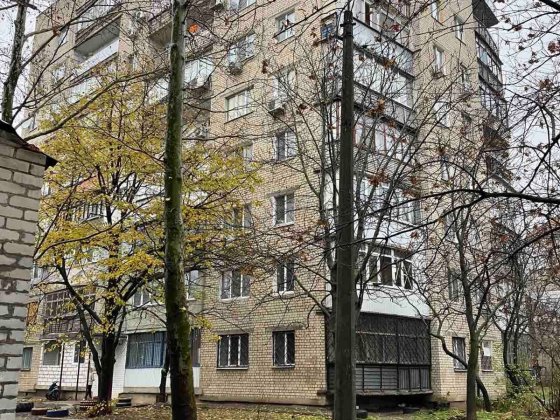 Здаю 2 кім ( Південна 47 ) ; 5/ 9 цегляного з окремими кімнатами Миколаїв