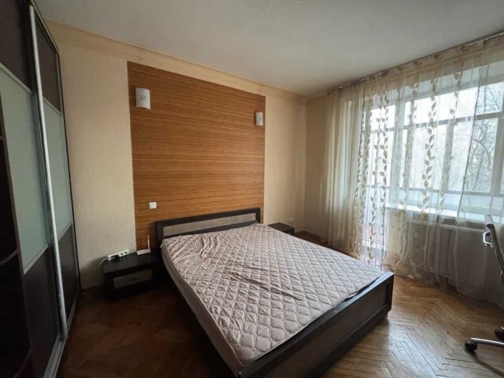 Оренда2к квартири в центрі вулиця Князя Ярослава Мудрого, набережна - фото 1