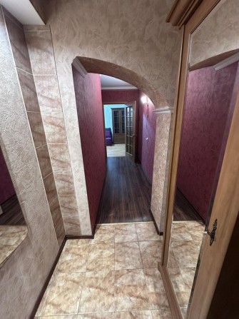 Аренда отличной 1 комнатной квартиры на ул.Новобугской - фото 1