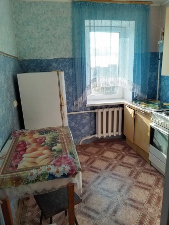 Сдаю квартиру для семьи - фото 1