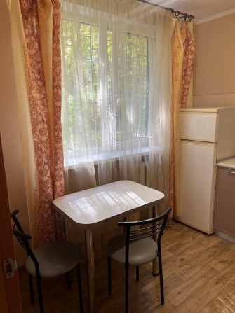 Сдам 1 ком кв м 23 Августа - 2мин, 5800грн,1/5 - фото 1