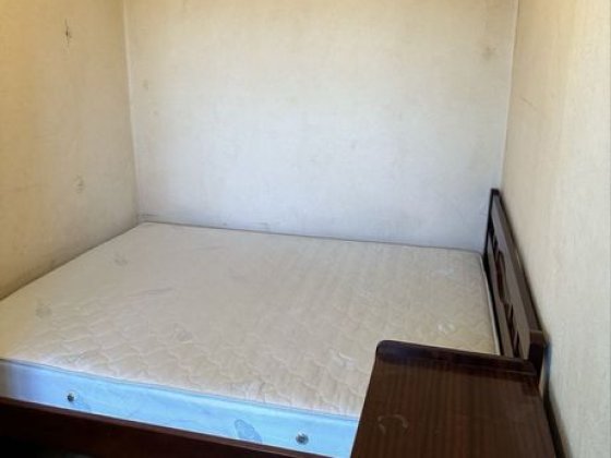 2к квартира ул.Рабочая Дніпро