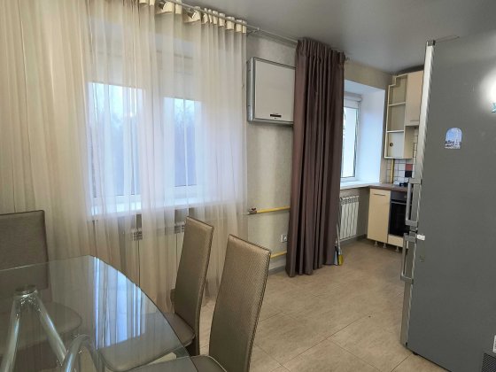 Сдам в аренду 2 к.кв проспект Науки 64, 8000 грн. м. 23 Августа. Харків