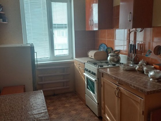 Аренда 2к/к Корабельный Миколаїв