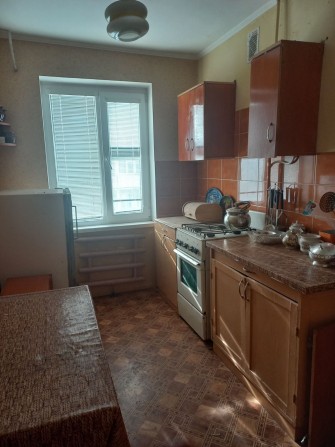 Аренда 2к/к Корабельный - фото 1