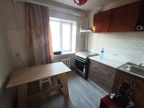 Сдам двухкомнатную квартиру в Кульбакино Радужная 49 Николаев