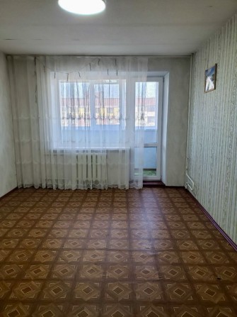 Аренда! 1к. квартира гостинка Левобережный 3 проспект Мира - фото 1