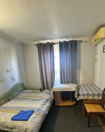 Сдам 1к, 7900грн, Днепр, Центр, Победа6, Фантазия - фото 1