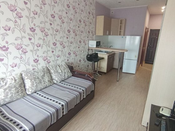 Сдам смарт квартиру Одесская. Реально! Харків