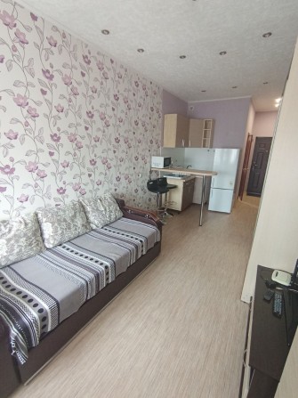 Сдам смарт квартиру Одесская. Реально! - фото 1