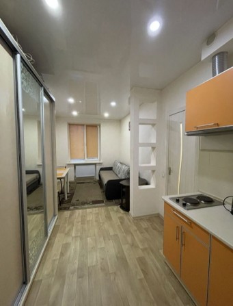 Сдам студию в ЖК Карамель - фото 1