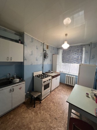 Оренда 2 Ком Квартири Янтарна Клочко Караван - фото 1