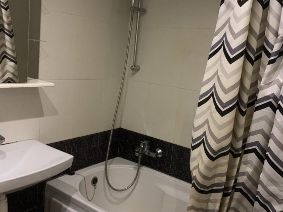 Здам 1 кВ, м. Холодна гора Харків