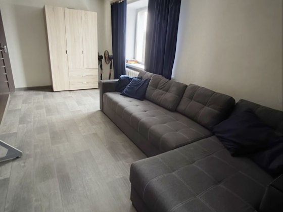 Здам квартиру Запорізьке шоссе Днепр