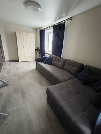 Здам квартиру Запорізьке шоссе - фото 1