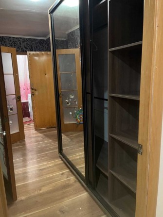 Здаю 2 кімнатну квартиру Тополя-2 - фото 1