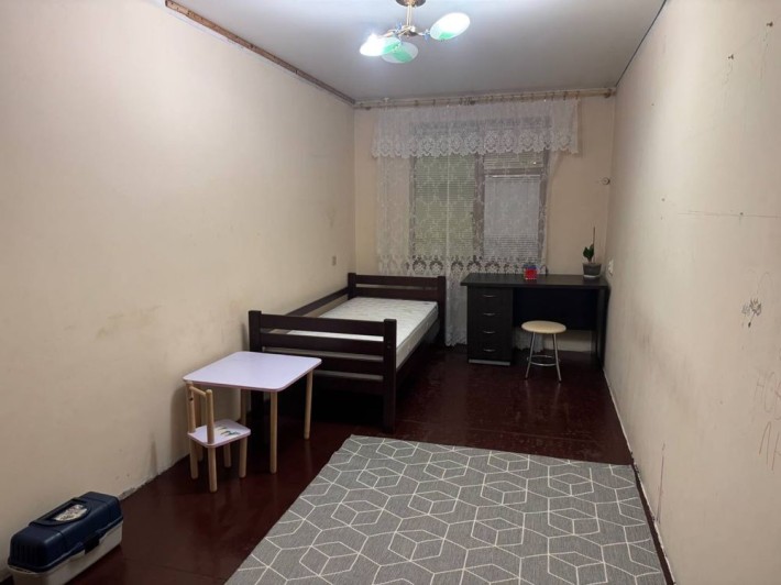 Оренда 2 ккв. Харків , вул. Туркестанська - фото 1