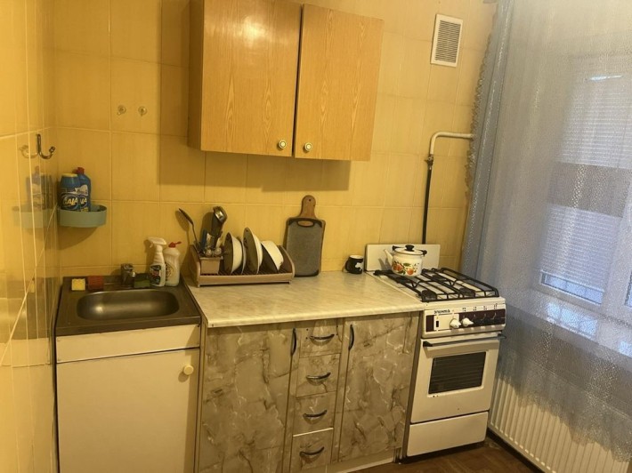 Сдам 1 комнатную квартиру на Новых домах - фото 1