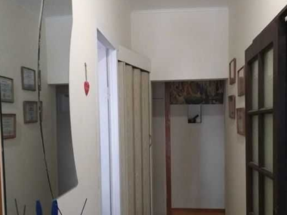 3х к Троицкая/ Екатерининская. Высокий бель. Дворовая. Одесса