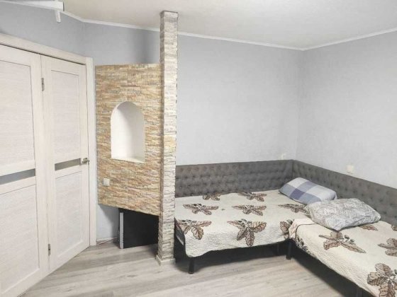 Здам!!! 2-кімнатну квартиру вул. Будівельників Днепр