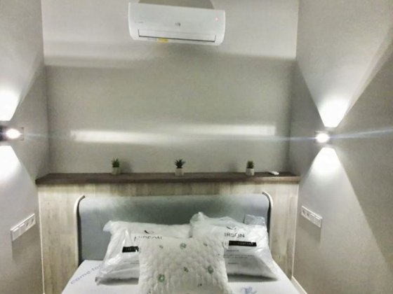 СДАМ 1 Комнатную квартиру ЦЕНТР Евро Новая мебель Техника 1 этаж Одеса