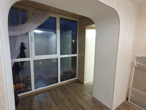 Сдаю 2-к.кв, Ляпунова,7, метро Научная, Ботанический сад Харків