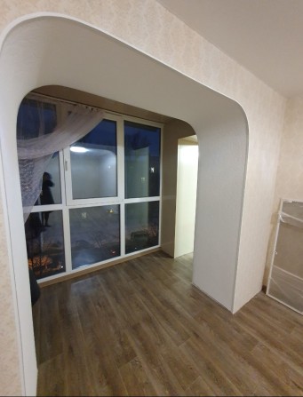 Сдаю 2-к.кв, Ляпунова,7, метро Научная, Ботанический сад - фото 1