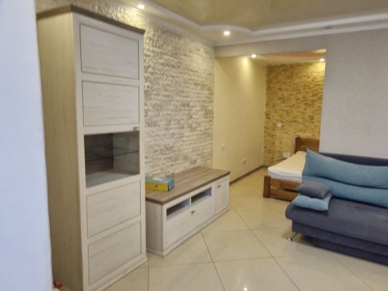 1но комнатная  Бочарова/Сельпо  за  5500 Одесса