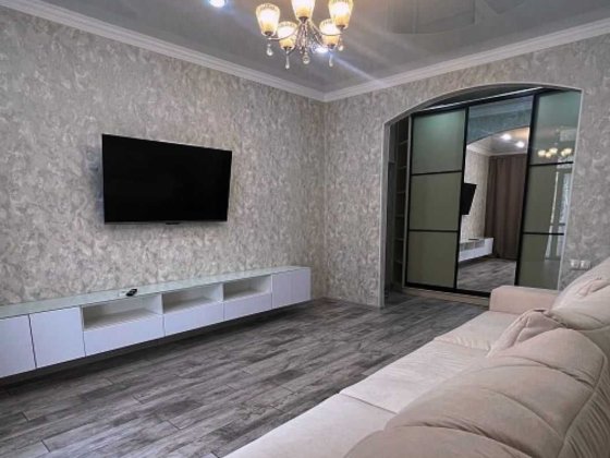 Сдаю 2 квартиру Курортный переулок Одесса