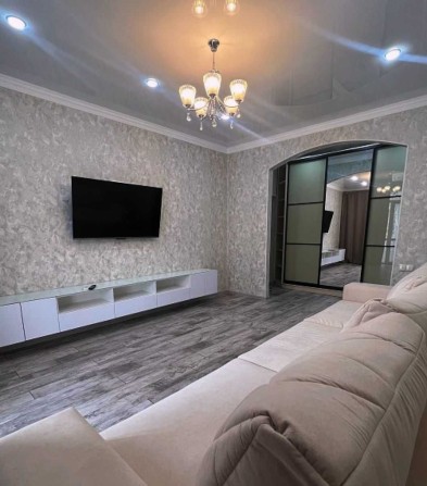 Сдаю 2 квартиру Курортный переулок - фото 1