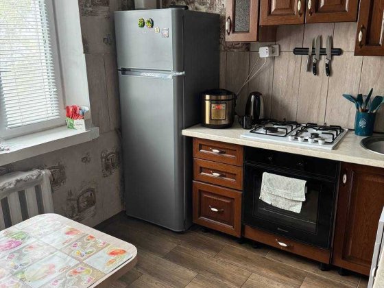 Сдается квартира Хаджибейском районе