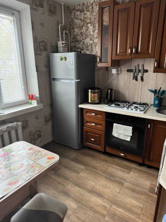 Сдается квартира Хаджибейском районе - фото 1