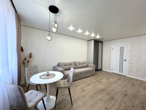 Оренда 2к квартири на Сухому фонтані. ц1 Николаев