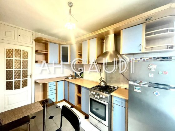 Оренда.  Пр.Центральний.3 Слобідська. Миколаїв