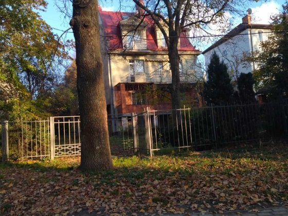 Оренда  від власника 3кім.квартира Героїв Майдану Львів Львов