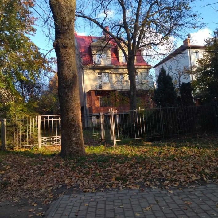 Оренда  від власника 3кім.квартира Героїв Майдану Львів - фото 1