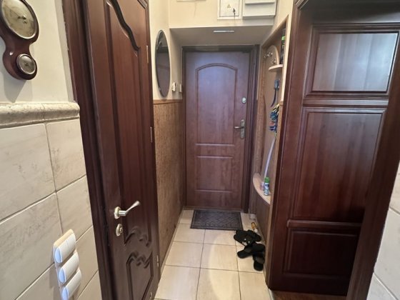 Оренда  2х кімнатної кв-ри в Шевченківському р-ні по Проспекту  Чорнов Львів